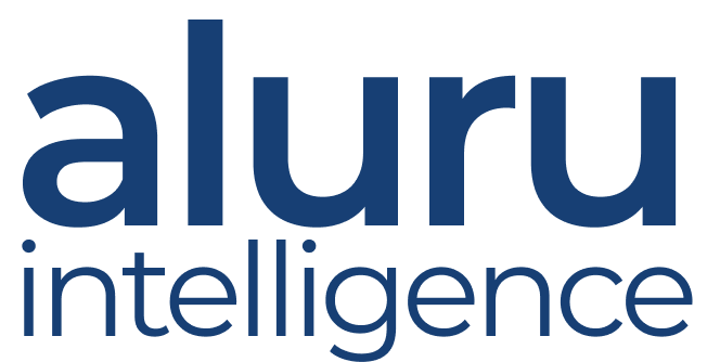 Aluru Intelligence